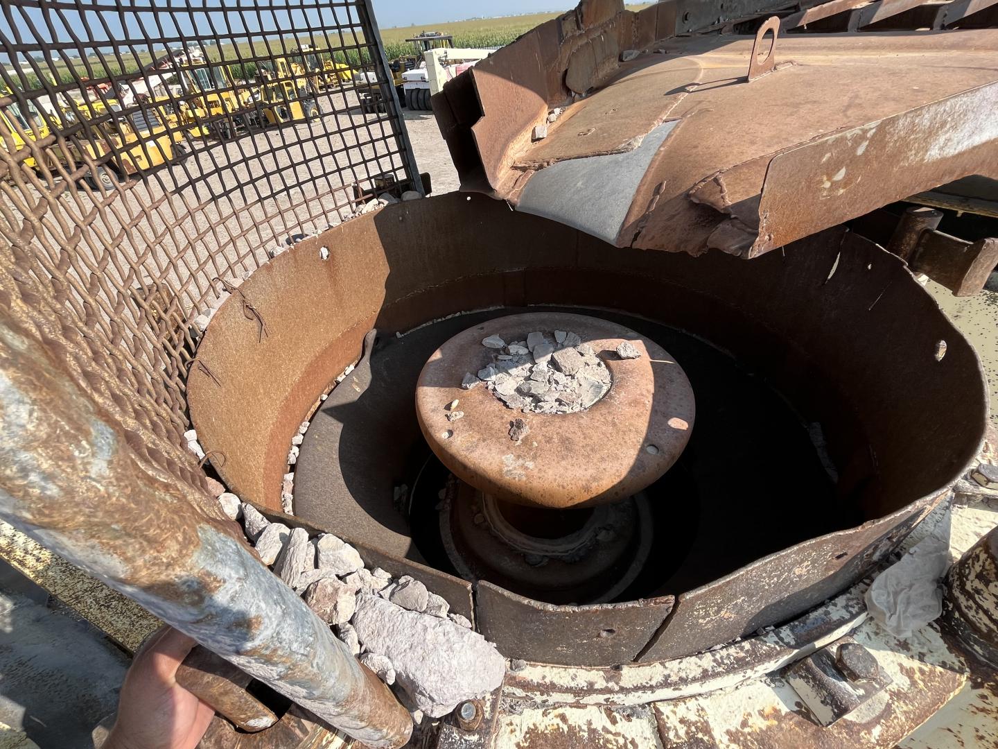 ./imagenes/INVOICE/2019/17769/QUEBRADORA-DE-CONO (31).JPG